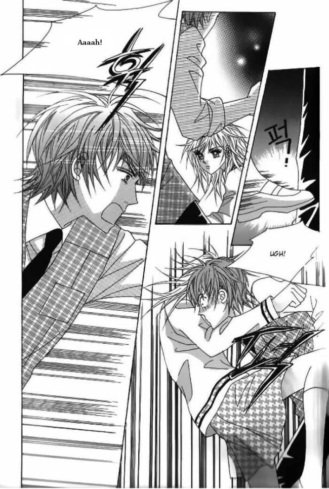 24[ANI-MANGA.INFO].jpg